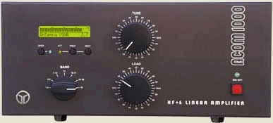 1000front