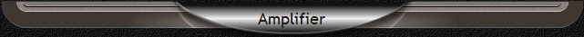 Amplifier