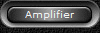 Amplifier