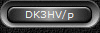 DK3HV/p