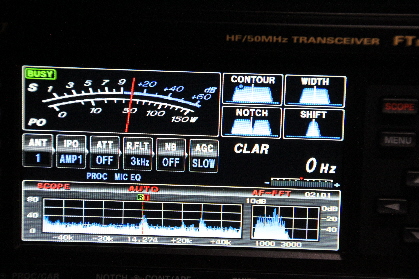 ham radio deluxe setup templates ham radio deluxe setup templates