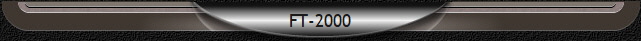 FT-2000