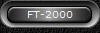 FT-2000