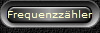 Frequenzz�hler