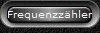 Frequenzzhler