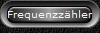 Frequenzz�hler