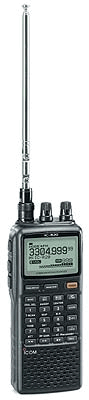 IC-R20small