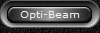 Opti-Beam