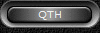 QTH