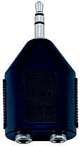 3,5adapter
