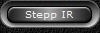Stepp IR