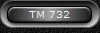 TM 732