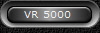 VR 5000 