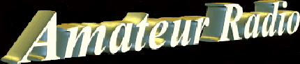amateur