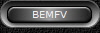 BEMFV