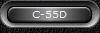 C-55D