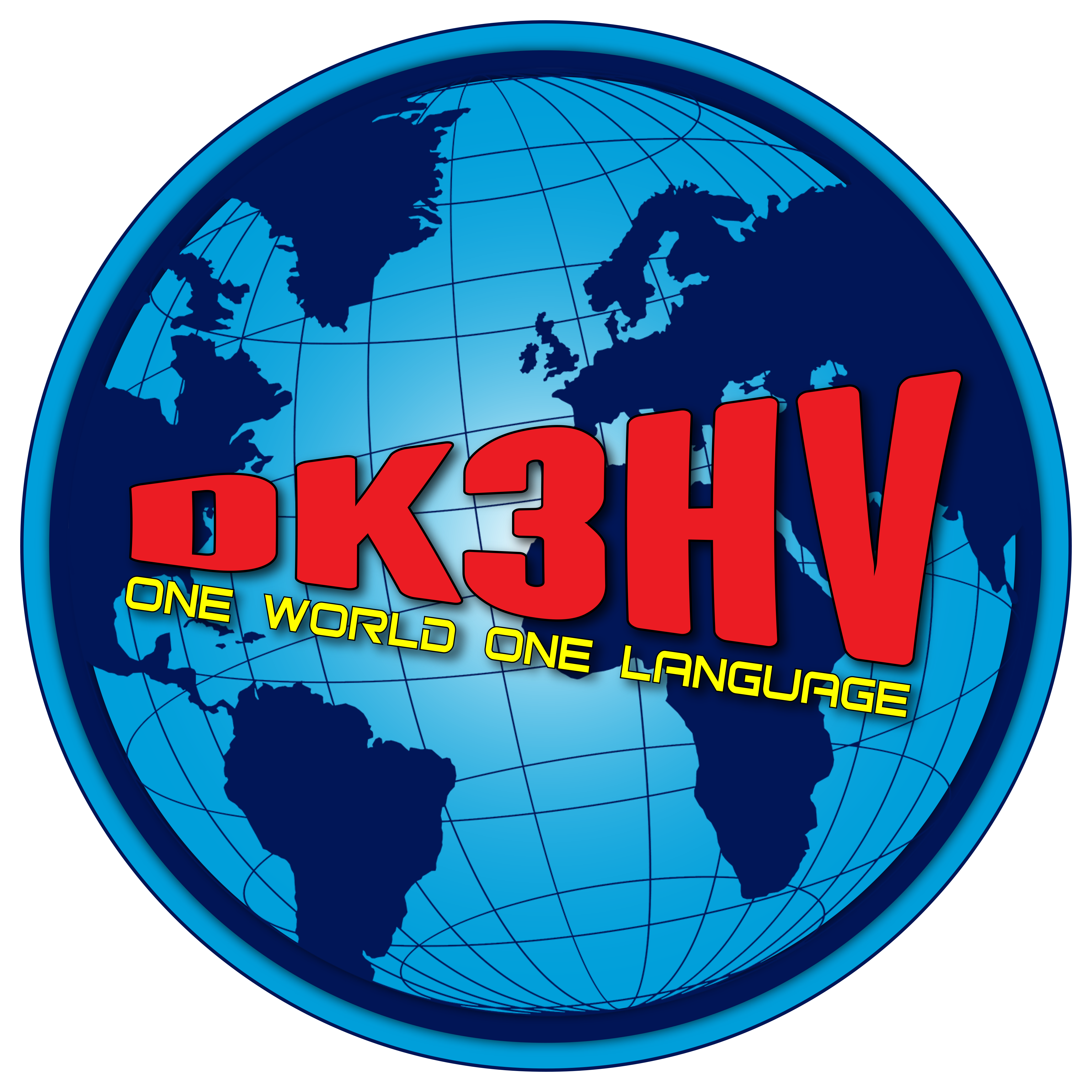 DK3HV PNG