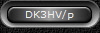 DK3HV/p