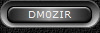 DM0ZIR