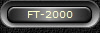 FT-2000