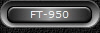 FT-950