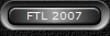 FTL 2007