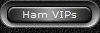 Ham VIPs