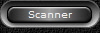 Scanner