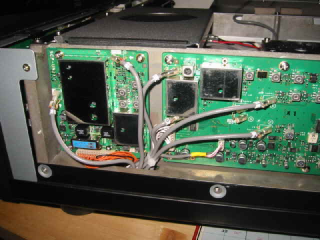 _sm_middle26