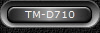 TM-D710